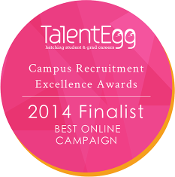 Canada's Top 100 Employers 2015