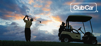 Club Car