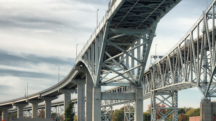 Blue_Water_Bridge