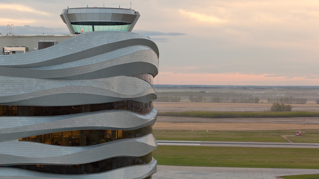 Edmonton_International_Airport