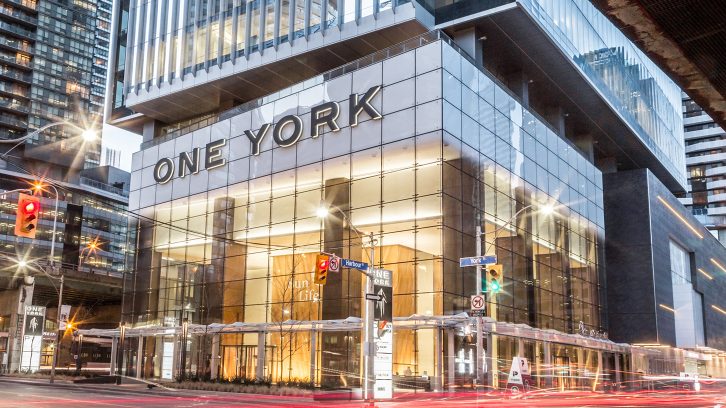 One_York