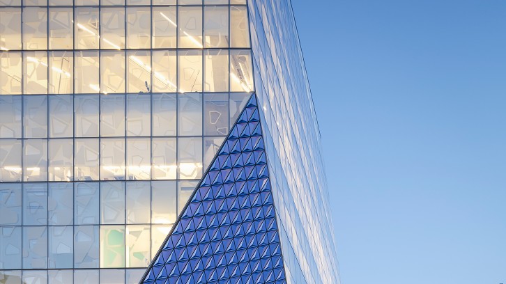 Ryerson_Student_Learning_Centre