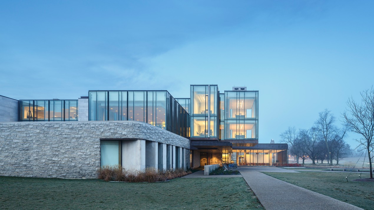 The_Ivey_School_of_Business