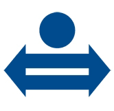 Dealer Tire profile image 3