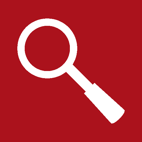 RedstoneAgency