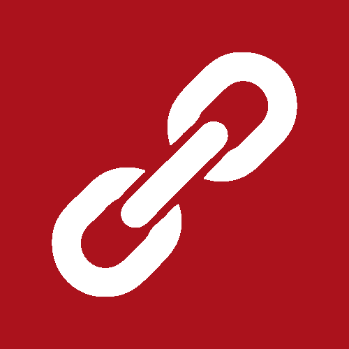 RedstoneAgency