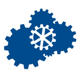 Dealer Tire profile image 3