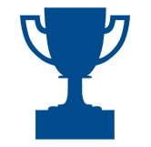 Dealer Tire profile image 3