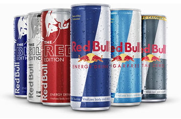 Powerbev