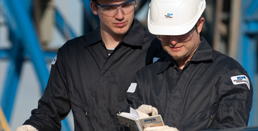 Baker Hughes Jobs Image 1