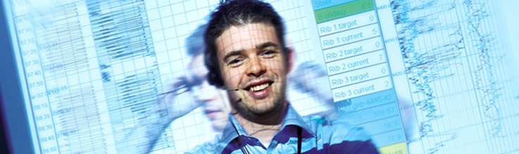 Baker Hughes Jobs Image 1