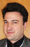 CGI Profile Image 5