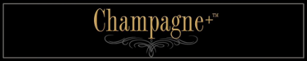 Champagne+ Jobs Image 1