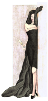 Champagne+ Jobs Image 2
