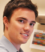 Devon Jobs profile image