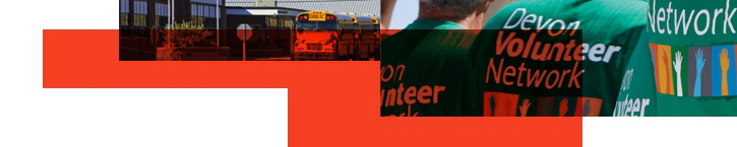 Devon Canada Jobs Image 1