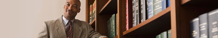EDC office banner