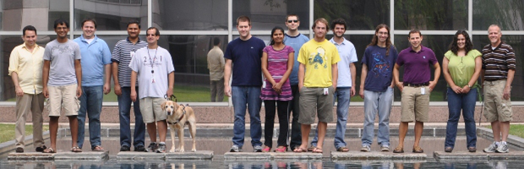 IBM Jobs Image 8