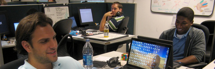 IBM Jobs Image 8