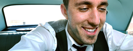 Kalen Hayman jobs profile image 1