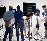 Kalen Hayman jobs image 2