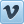 vimeo