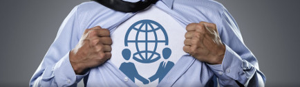 LiveCA Jobs Image 1