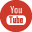 LiveCA-Social-Youtube