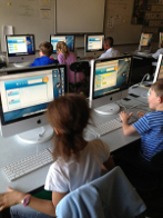 Mathletics jobs profile image 2