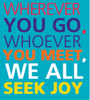 Mondelez International Jobs Image 3