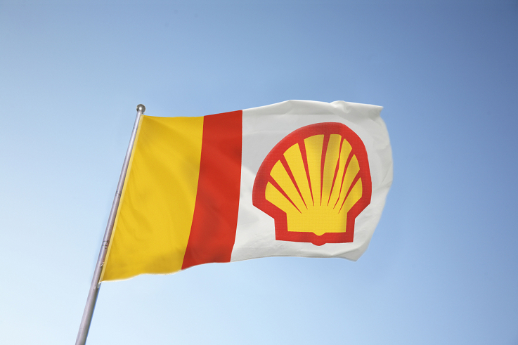 Shell Jobs Image 1