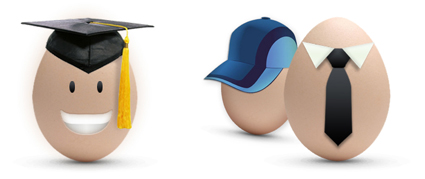Eggs