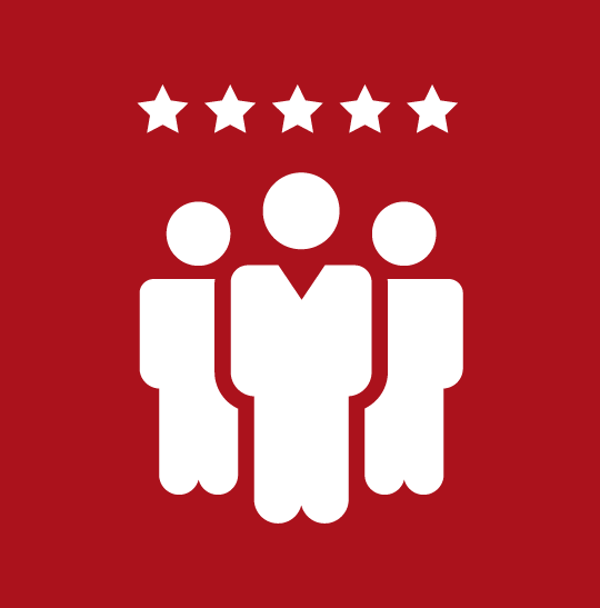 RedstoneAgency