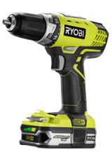 Ryobi