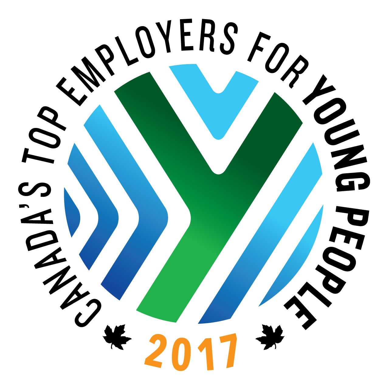 CTE young people 2018
